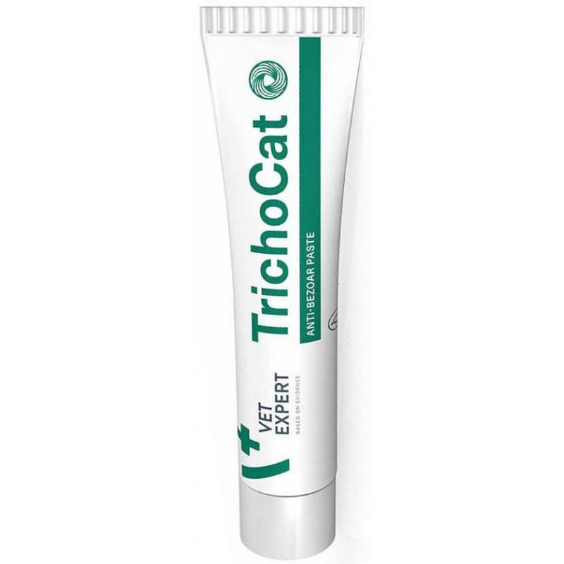 Trichocat Paste 50 g